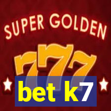 bet k7